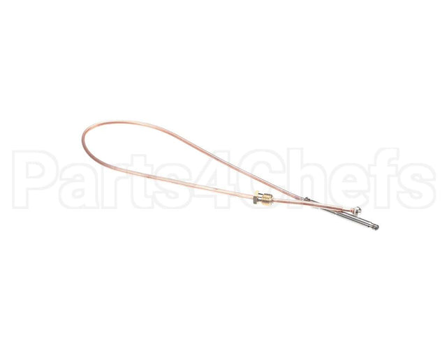 301030092 Atosa Thermocouple