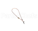301030092 Atosa Thermocouple