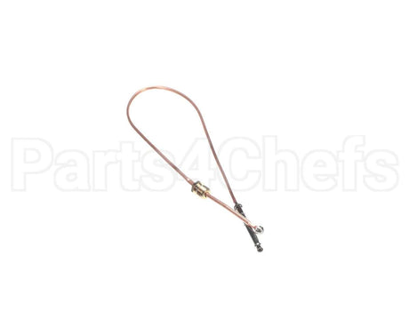 301030092 Atosa Thermocouple