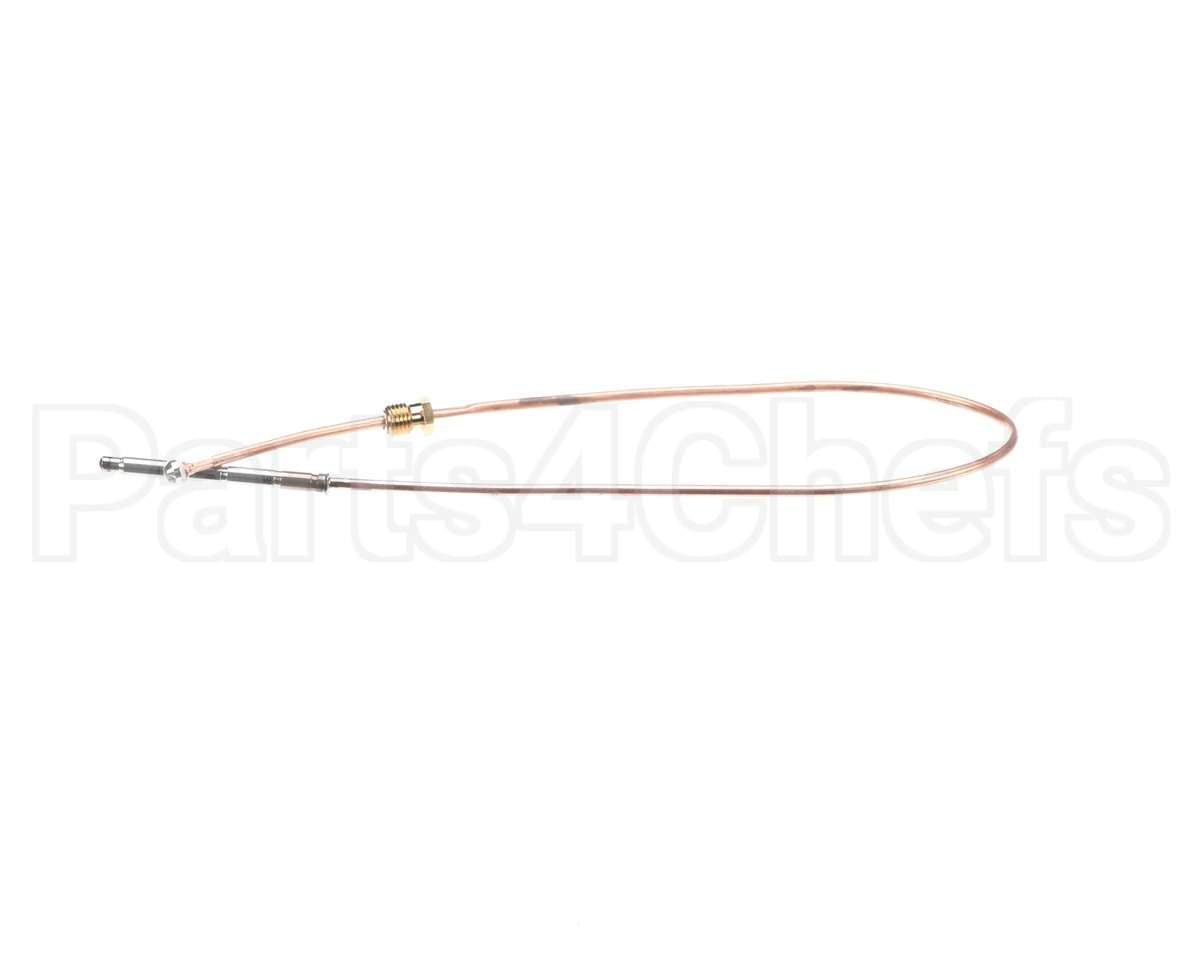 301030092 Atosa Thermocouple
