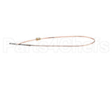 301030092 Atosa Thermocouple