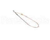 301030092 Atosa Thermocouple