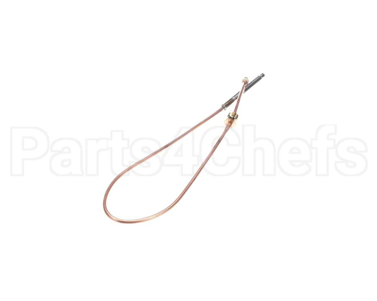 301030092 Atosa Thermocouple