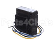 3010346 Hussmann Transformer-120Vac, 24Vac 40Va