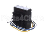 3010346 Hussmann Transformer-120Vac, 24Vac 40Va