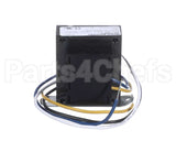 3010346 Hussmann Transformer-120Vac, 24Vac 40Va
