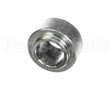 30104 Structural Concepts Roller Door Axle