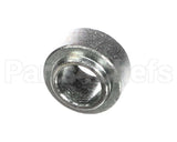 30104 Structural Concepts Roller Door Axle