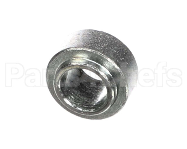 30104 Structural Concepts Roller Door Axle