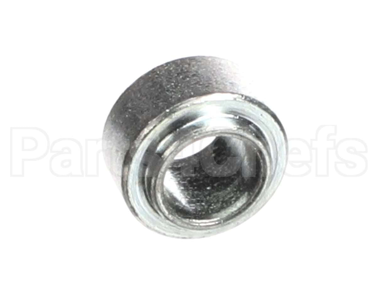 30104 Structural Concepts Roller Door Axle