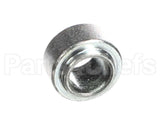 30104 Structural Concepts Roller Door Axle