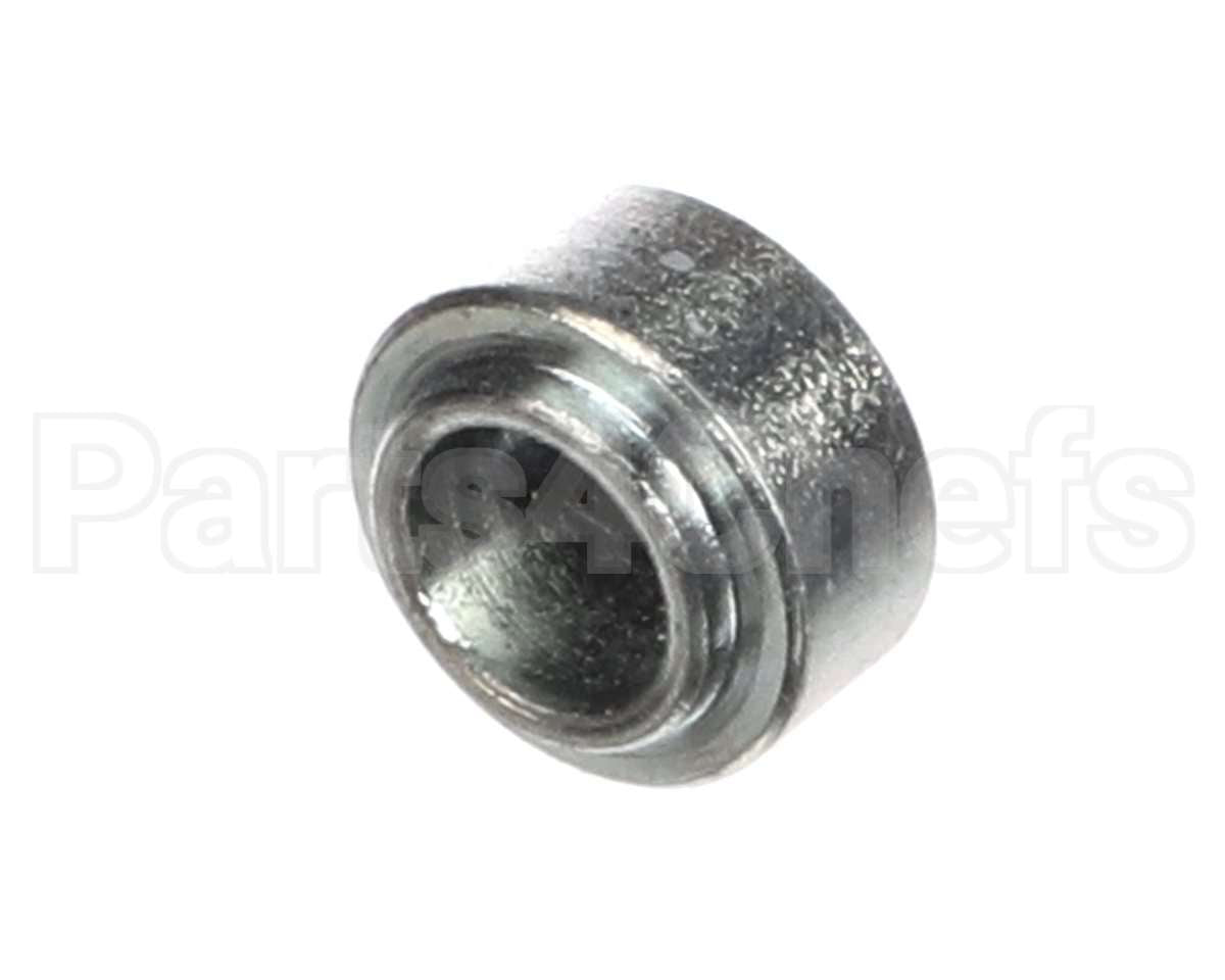 30104 Structural Concepts Roller Door Axle