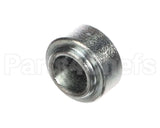 30104 Structural Concepts Roller Door Axle
