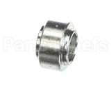 30104 Structural Concepts Roller Door Axle