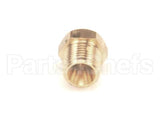 301040002 Atosa Orifice, Natural #36