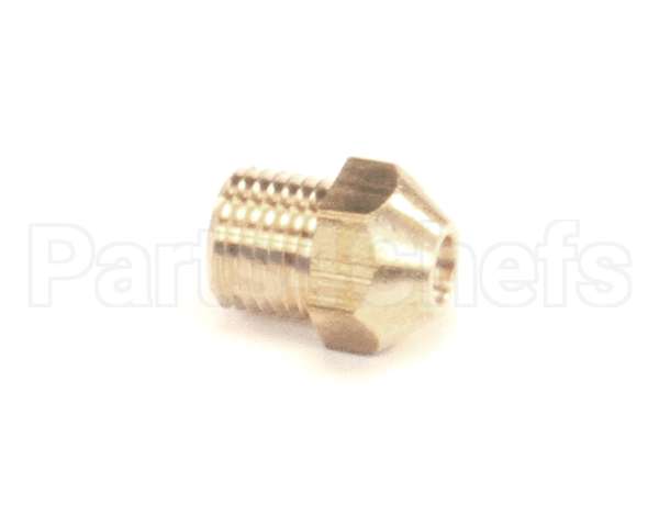 301040003 Atosa Orifice, Propane #52