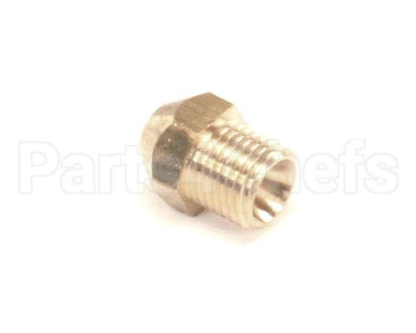 301040003 Atosa Orifice, Propane #52