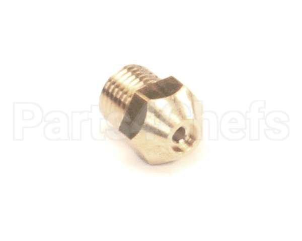 301040003 Atosa Orifice, Propane #52