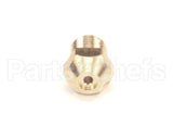 301040003 Atosa Orifice, Propane #52