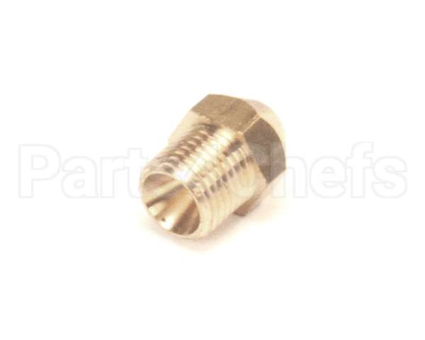 301040003 Atosa Orifice, Propane #52
