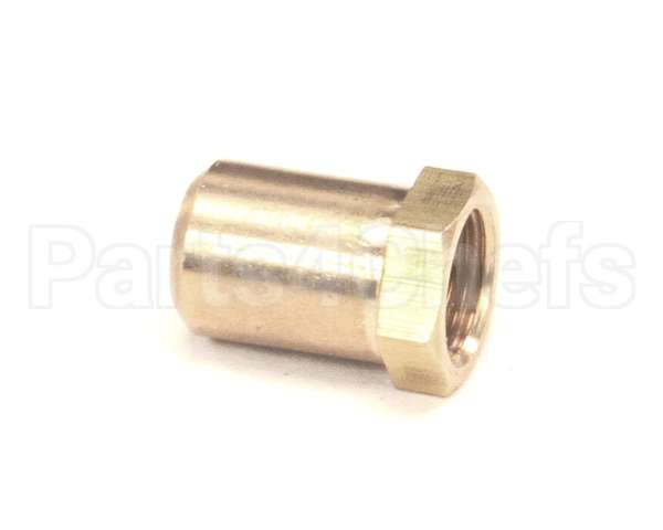 301040004 Atosa Orifice Natural #43
