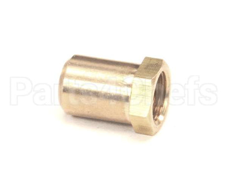 301040004 Atosa Orifice Natural #43