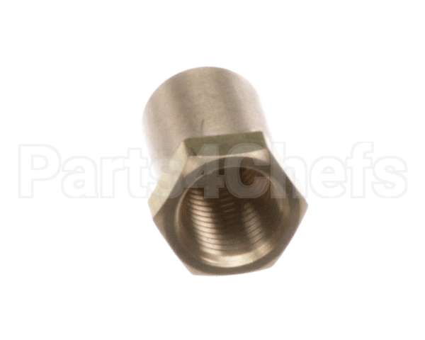 301040005 Atosa Orifice, Propane #53 Lp53