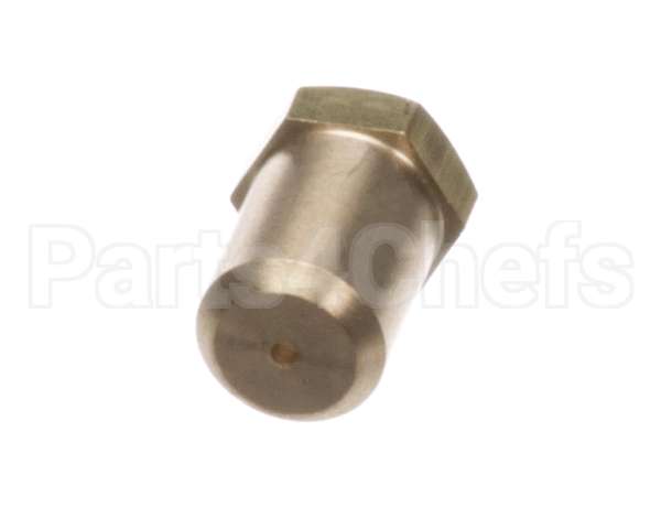 301040005 Atosa Orifice, Propane #53 Lp53