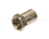301040005 Atosa Orifice, Propane #53 Lp53