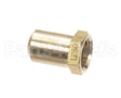 301040007 Atosa Orifice, Propane #50