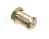 301040007 Atosa Orifice, Propane #50