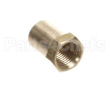 301040007 Atosa Orifice, Propane #50