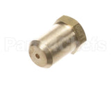 301040007 Atosa Orifice, Propane #50