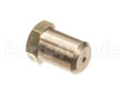 301040009 Atosa Orifice, Propane #51
