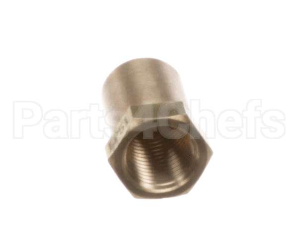 301040009 Atosa Orifice, Propane #51