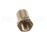 301040009 Atosa Orifice, Propane #51