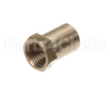 301040009 Atosa Orifice, Propane #51