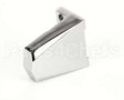 3010400100 Jade Bracket, Handle (Jtrh / Jsr