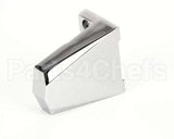 3010400100 Jade Bracket, Handle (Jtrh / Jsr