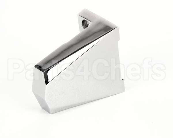3010400100 Jade Bracket, Handle (Jtrh / Jsr