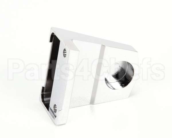 3010400100 Jade Bracket, Handle (Jtrh / Jsr