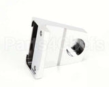 3010400100 Jade Bracket, Handle (Jtrh / Jsr