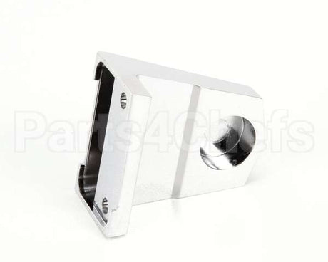 3010400100 Jade Bracket, Handle (Jtrh / Jsr