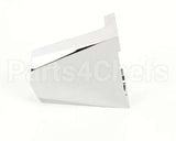 3010400100 Jade Bracket, Handle (Jtrh / Jsr