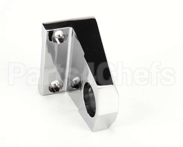 3010400100 Jade Bracket, Handle (Jtrh / Jsr
