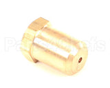 301040013 Atosa Orifice, Propane #49
