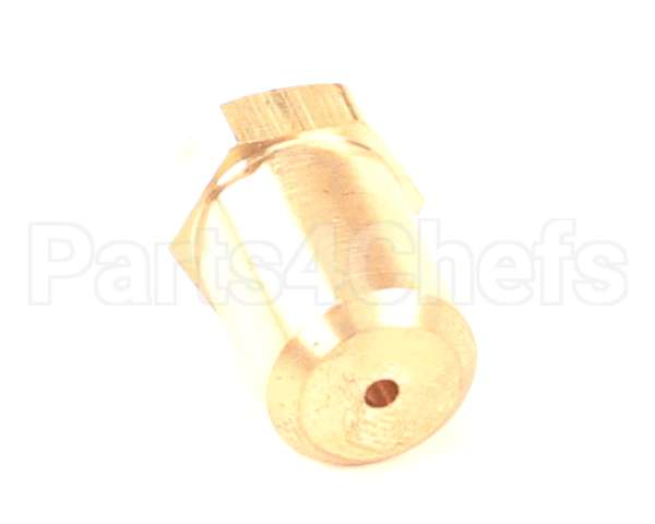 301040013 Atosa Orifice, Propane #49