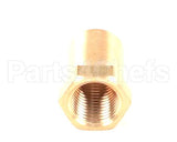 301040013 Atosa Orifice, Propane #49