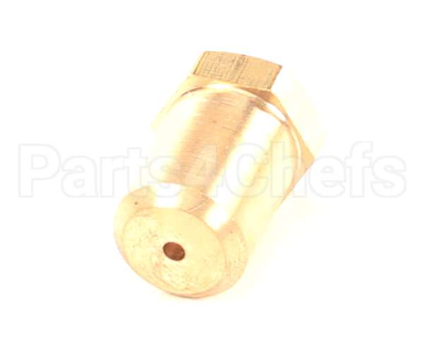 301040013 Atosa Orifice, Propane #49