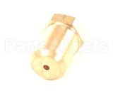 301040013 Atosa Orifice, Propane #49